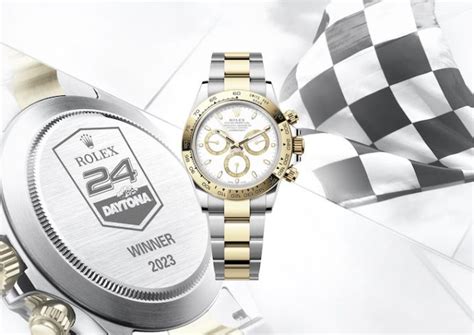 rolex winer|More.